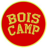 Bois Camp