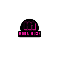 Moda Muse Clothing