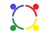 Zampost Soweto