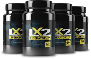 Liberator X2 Reviews
