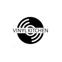 Online Store