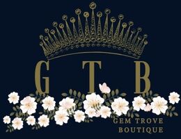 Gem Trove Boutique 
