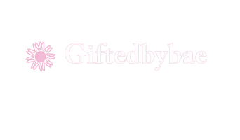 Online Store