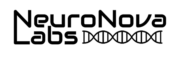 Neuronova Labs