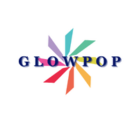 GlowPop