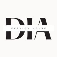 DIA Fashion House