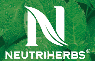 NeutriherbsGT - tienda en línea