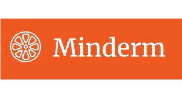 MINDERM - tienda en línea