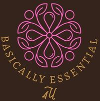 Basically Essential 4U