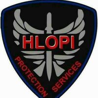 HPS Security Services