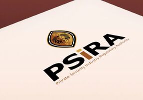 HLOPI Protection Services,  is conducting security officers screening through PSIRA and S.A.P.S. - #3