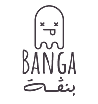 BANGA