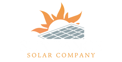 Sundance Solar Company