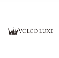 Volco Luxe