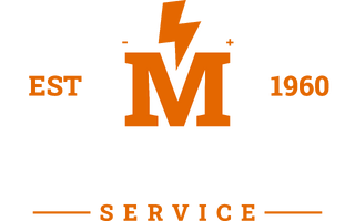 Macomb Battery Service Online