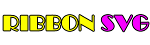 Online Store