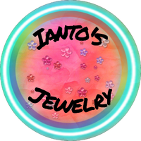 Iantosjewelry