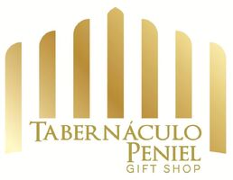 Tabernaculo Peniel Gift Shop & More