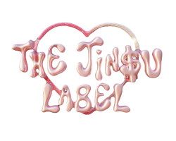 THE JINSU LABEL