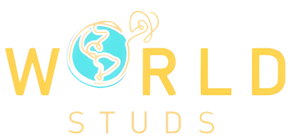 Worldstuds