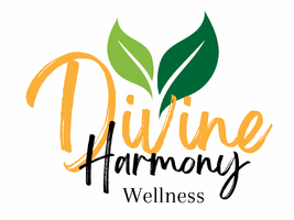 Divine Harmony Wellness