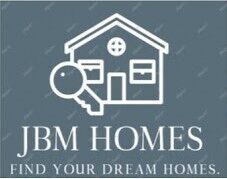 JBM Homes