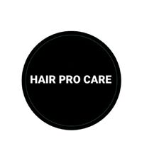 HPC DISTRIBUTION ONLINE STORE