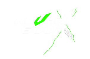 Revamp600X