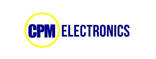 CPM Electronics