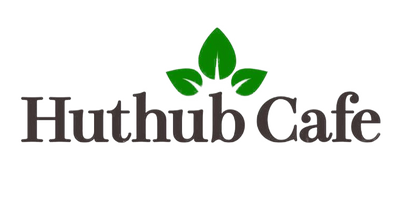 Huthub Cafe