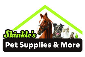 Skinkle's Pet Supplies & More