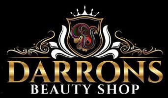 Darron's Beauty Shop Store