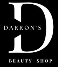 Darron's Beauty Shop Store