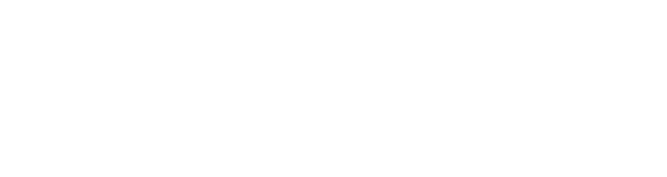 Darron's Beauty Shop Store