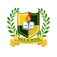 Max School Portal