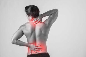 Arthronol Joint Pain Relief