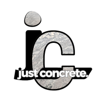 Just Concrete