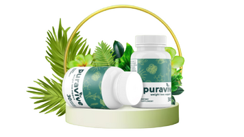 How does Puravive enhance function admirably?