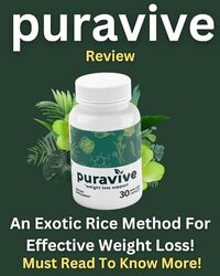 Where might I at any point get Puravive?