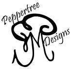 Peppertree Designs