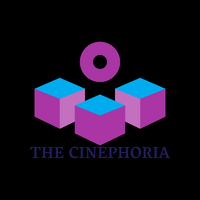The cinephoria