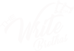 The Write Brothas