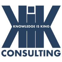 KIK Consulting - Non-Invasive Data Governance (NIDG) Store