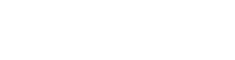 Seascape Karambunai