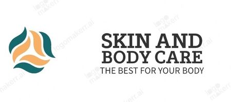 Skin And Body Care