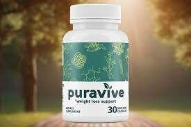 Puravive Reviews UK, USA, Canada, Australia Improved [Does it Work or Hoax?] Hack@$49