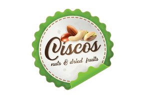 Cisco's Food Products