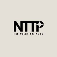 No Time To PLAY