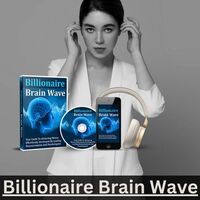 Billionaire Brain Wave Audio Program South Africa