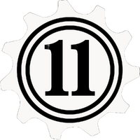 The 11 Inc.
